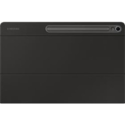 BookCover Keyb.Slim AI S10FE+ SAMSUNG
