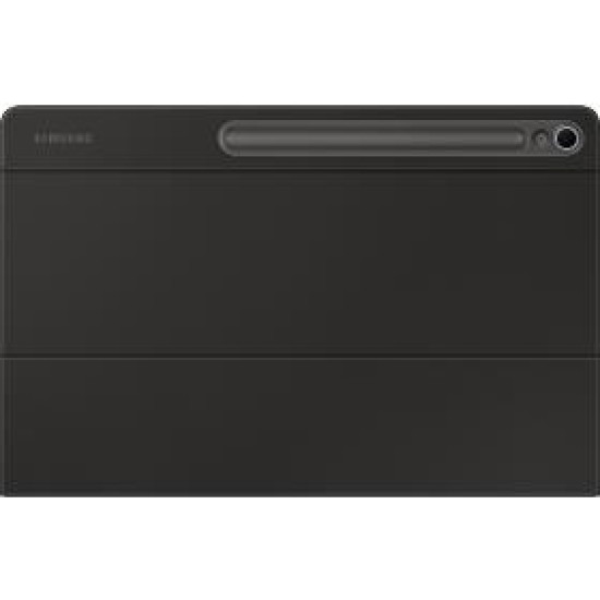 BookCover Keyb.Slim AI S10FE+ SAMSUNG