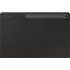 BookCover Keyb.Slim AI S10FE+ SAMSUNG