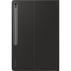 BookCover Keyb.AI S10 FE+ SAMSUNG