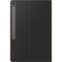BookCover Keyb.AI S10 FE+ SAMSUNG