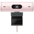 Webcam Brio 500 Rose LOGITECH