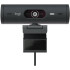 Webcam Brio 500 Graphite LOGITECH