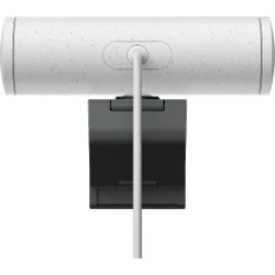 Webcam Brio 500 White LOGITECH