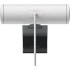 Webcam Brio 500 White LOGITECH