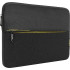 CityGear 11,6 NTB sleeve black TARGUS