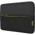 City Gear 15,6 NTB sleeve black TARGUS