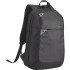 Intellect 15,6 NTB backpack bk/gy TARGUS
