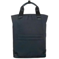 Avila 15-16 NTB tote/backpack blueTARGUS
