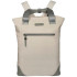 Avila 15-16 NTB tote/backpackBeigeTARGUS