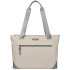 Avila 15,16 NTB Tote beige TARGUS