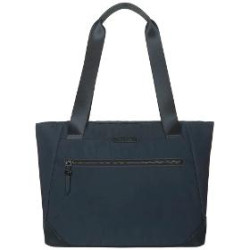 Avila 15,16 NTB Tote midnight TARGUS