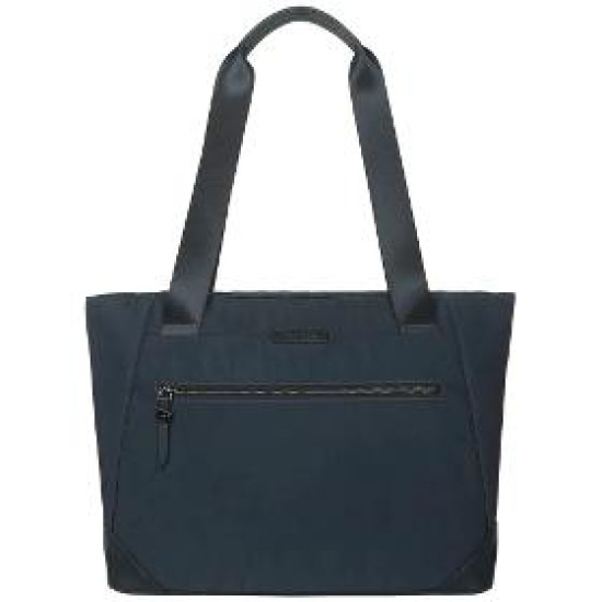 Avila 15,16 NTB Tote midnight TARGUS