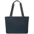 Avila 15,16 NTB Tote midnight TARGUS