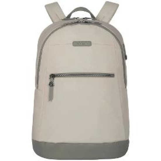 Avila 15-16 NTB backpack beige TARGUS