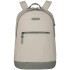 Avila 15-16 NTB backpack beige TARGUS