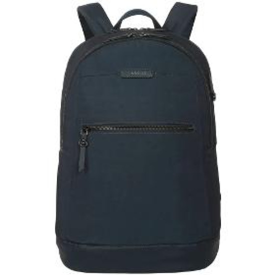 Avila 15-16 NTB backpack midnight TARGUS