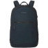 Avila 15-16 NTB backpack midnight TARGUS