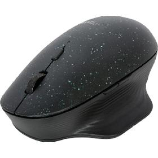 ErgoFlip Ecosmart ergon wrl mouse TARGUS