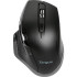 Antimicrobial Ergo wireless mouse TARGUS