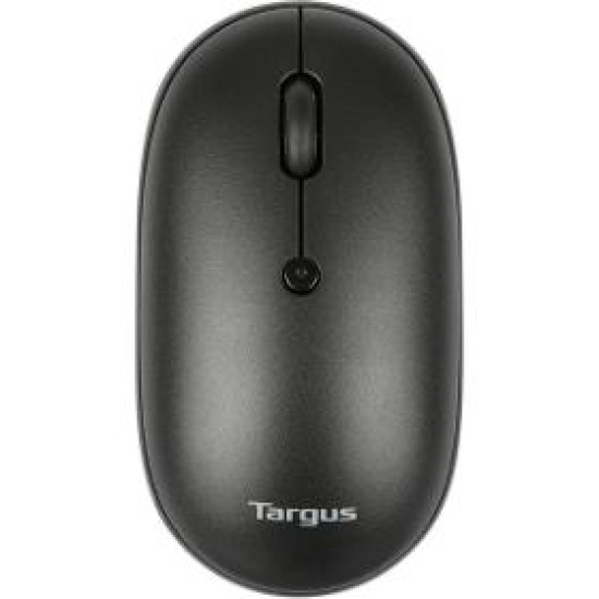 Compact Multi-Device wrl mouse TARGUS