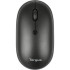 Compact Multi-Device wrl mouse TARGUS