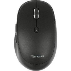 Midsize Comfort Multi Device mouseTARGUS