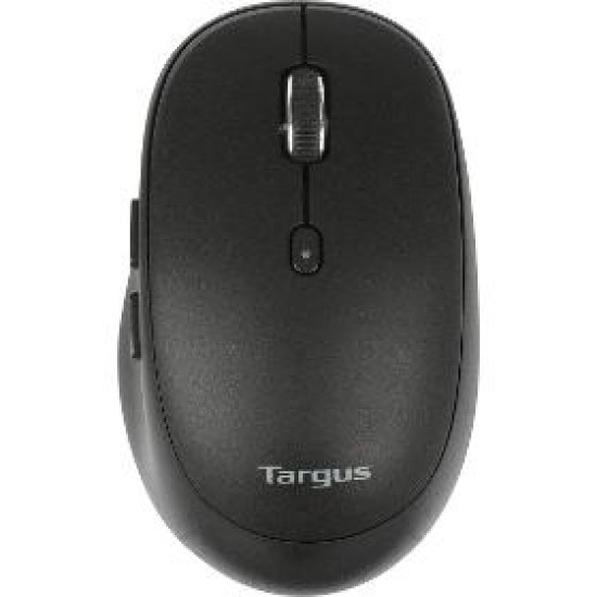 Midsize Comfort Multi Device mouseTARGUS