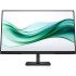 324pv 23,8 FHD 3000:1 5ms 100Hz 250nt HP