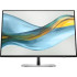 524pn 24 1500:1 100Hz 5ms 350nits HP