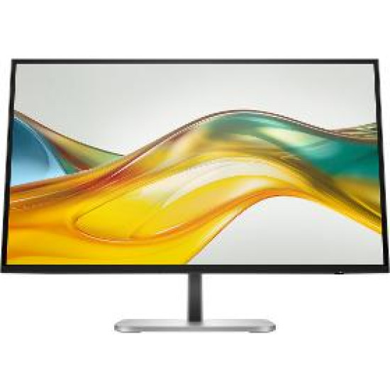 527pq 27 1500:1 5ms 100Hz 350nits HP