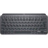 MX Keys Mini WRL Keyboard GRP LOGITECH