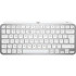 MX Keys Mini WRL Keyboard GREY LOGITECH