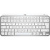 MX Keys Mini for MAC WRL Keyb Grey LOGIT