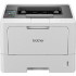 HL-L6210DW Laser tis. Wifi White BROTHER