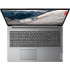 IP 1 15,6 R5 8/512GB W11H Grey LENOVO