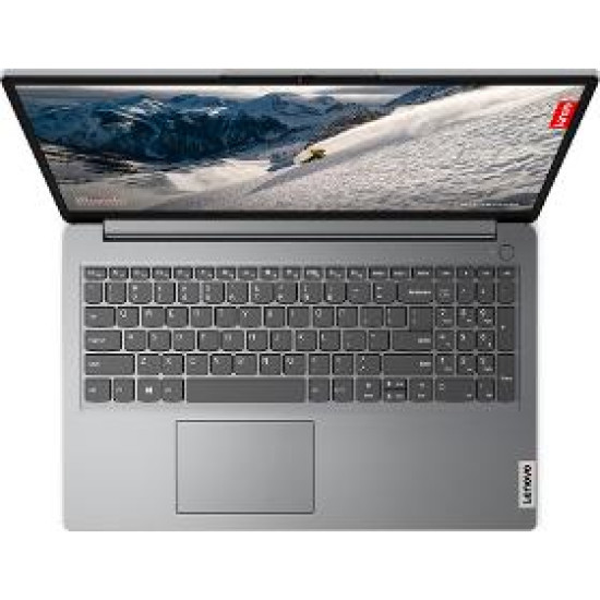 IP 1 15,6 R3 8/512GB W11H Grey LENOVO