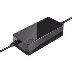 Napájecí adapt MAXO NTB LENOVO 90W TRUST