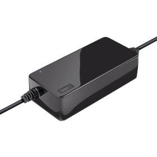 Napájecí adapt MAXO NTB LENOVO 90W TRUST