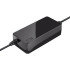 Napájecí adapt MAXO NTB LENOVO 90W TRUST