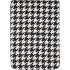 Shell cover 629/634 rhombus POCKETBOOK