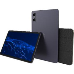 SMART L43 12 6/256GB Graphite Grey IGET