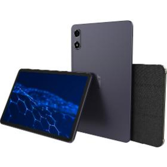 SMART L43 12 6/256GB Graphite Grey IGET