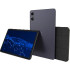 SMART L43 12 6/256GB Graphite Grey IGET