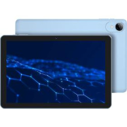 SMART L40 10,1 4/128GB Pastel Blue IGET