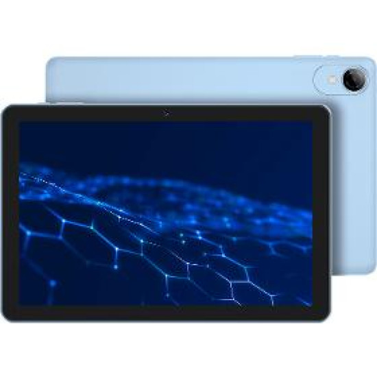 SMART L40 10,1 4/128GB Pastel Blue IGET