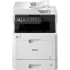 DCP-L8410CDW Laser mtf WiFi BROTHER