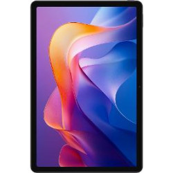 Redmi Pad 2 4/128GB Graphite Gray XIAOMI