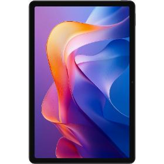 Redmi Pad 2 4/128GB Graphite Gray XIAOMI