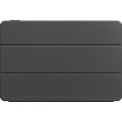 Cover Redmi Pad 2 Grey XIAOMI